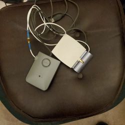 Belkin  Wireless USB WiFi Adapter 