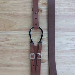 Calvin Klein Belt 