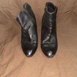 Shoe’s 