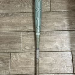 2025 Easton Rope Comp Bbcor