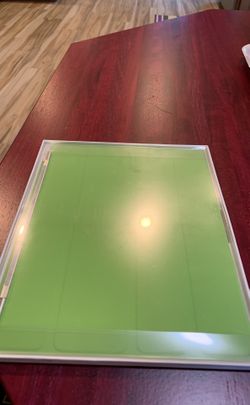 iPad Smart Cover