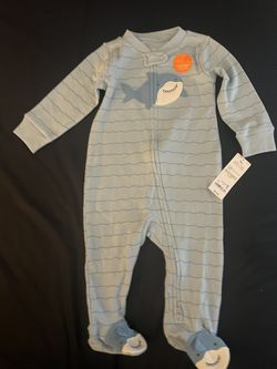 Baby Clothing