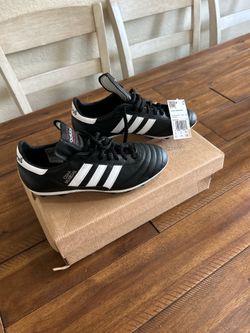 Adidas Copa Mundial