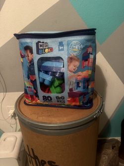 Toys !!!!!!!!!!!!!!!!