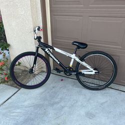 BMX Kuwahara Laserlite Pro24 for Sale in Palm Desert CA OfferUp