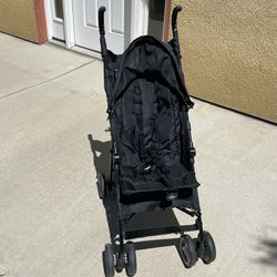 Baby trend Folding Stroller 
