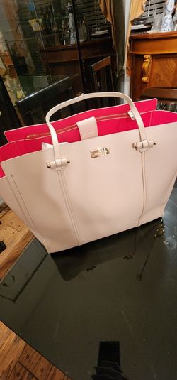 Kate Spade 