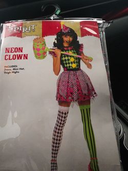 Costume