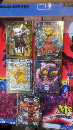 Pikachu Cosplay Box Hits