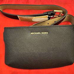 Michael Kors Belt Bag