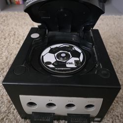 Gamecube