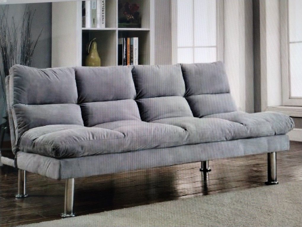 Futon