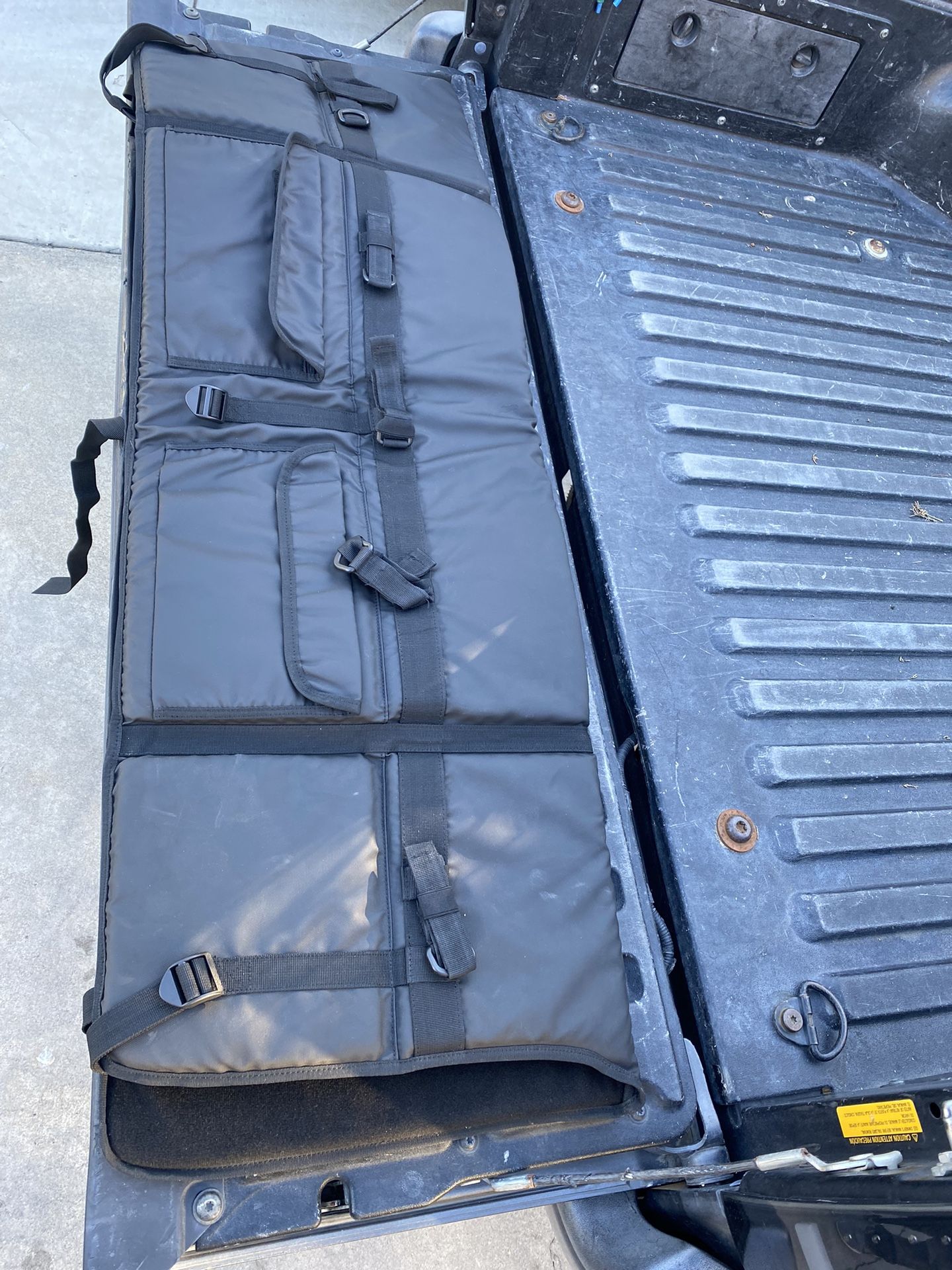 Brand New Himal Bike Holder