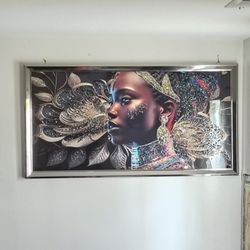 African Art