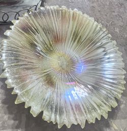 Beautiful Decorative Bowl 