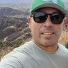 Ray Martinez