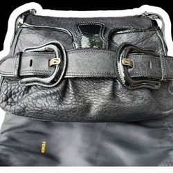 Fendi Bag Used