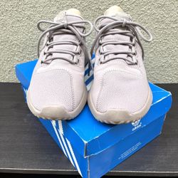 Adidas Tubular Women’s 