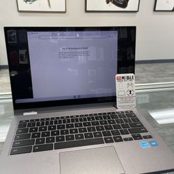 Samsung Galaxy Chromebook 2 For Sale