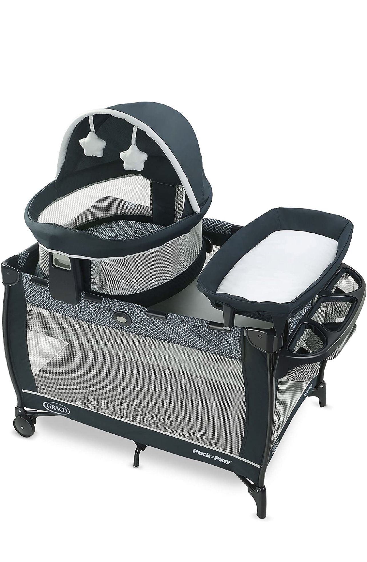 Brand New In Box Never Opened Or Used