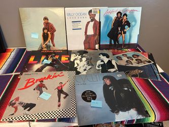 All albums different prices