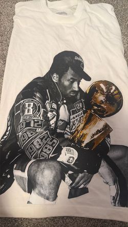 Kobe T shirt