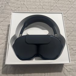 AirPods Max 