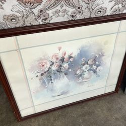 Decor Frame 