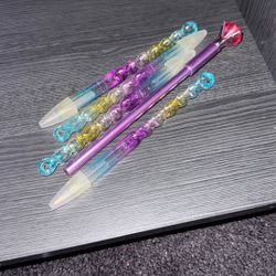 Diamond Art Pens