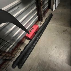 Jeep Wrangler JL 4 door Rocker Guards