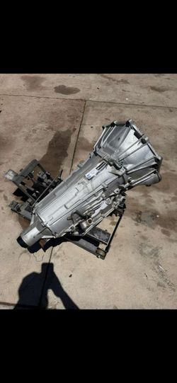 6l90