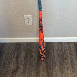 Louisville Atlas 32/29