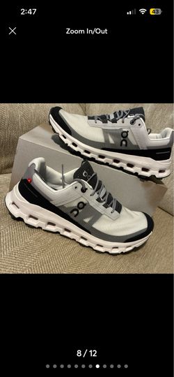 On cloud