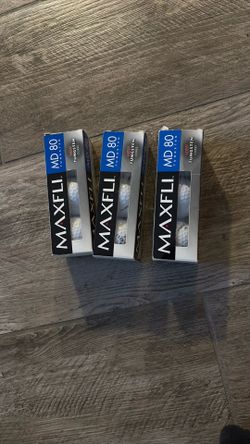 Maxfli Golf Balls