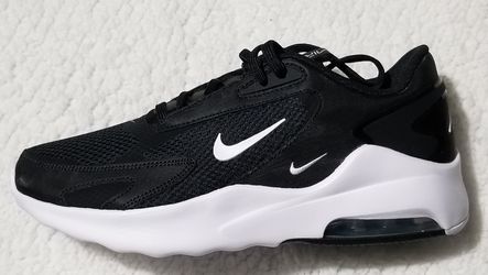 Nike air Max Size 8.5 Men's Or Women's 9.5