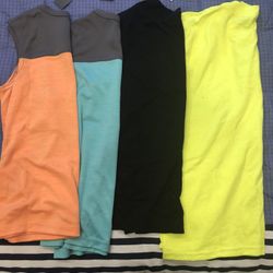 Brand New Boys T-Shirts Size S(5-6) $6 Each