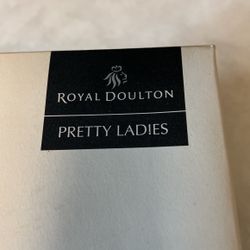 Royal Doulton