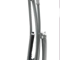 Pacer Exercise Bike 