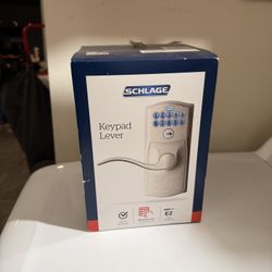 Brand New Door Handle 