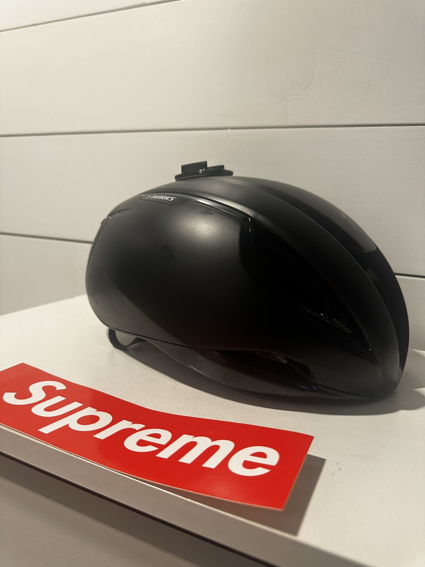 Cycling Helmet