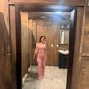 Mary Reyes