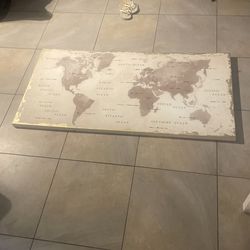 Wall Art