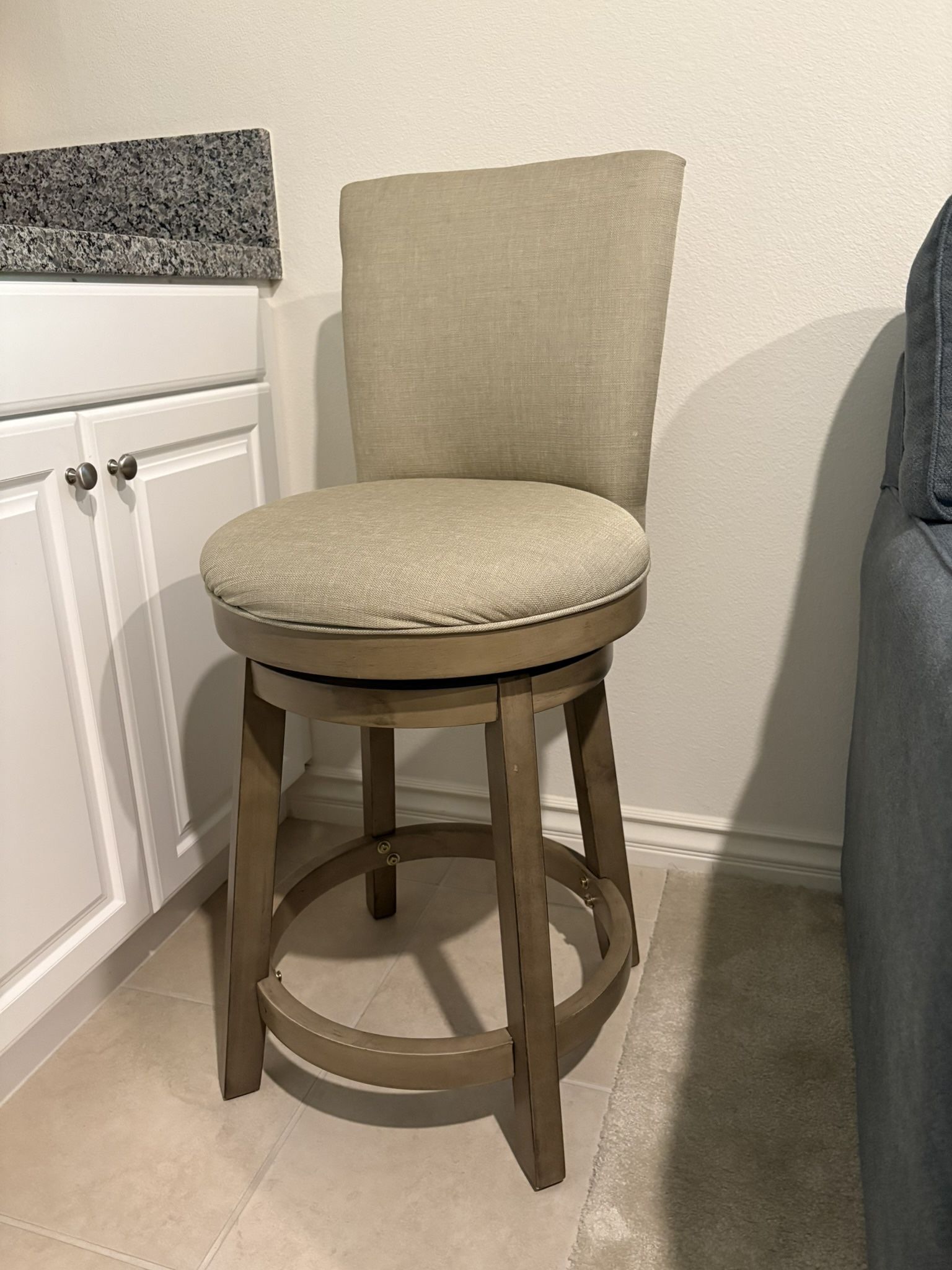 Bar Stools Counter Height
