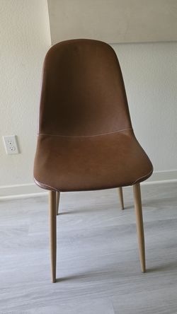 Modern Furniture