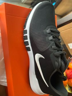 New nike shoes 👟 (12)