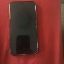 Like New 