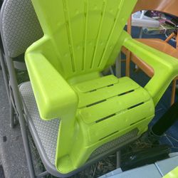 Kids Chairs 