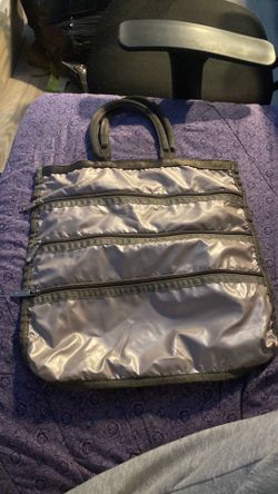 Women’s Bag