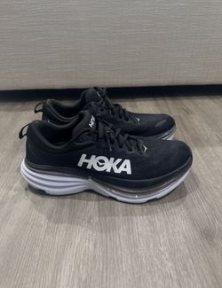 Men’s Hoka Shoes