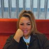 Miss Contreras